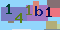 ???