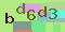???