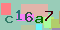 ???