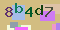 ???