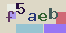 ???
