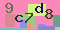 ???