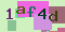 ???