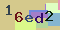 ???