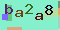 ???