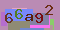 ???