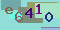 ???