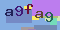 ???