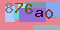 ???