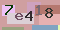 ???