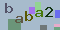 ???