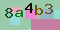 ???
