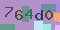 ???