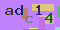 ???