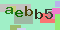 ???