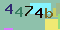 ???