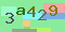 ???