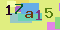 ???