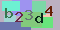 ???