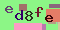 ???