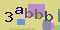 ???