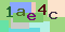 ???