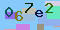 ???