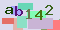 ???