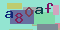 ???