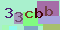 ???