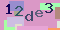 ???