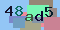 ???