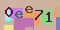 ???