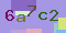 ???