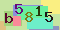 ???