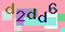 ???