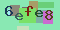 ???