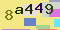 ???