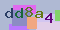 ???