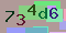 ???