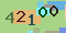 ???