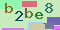 ???