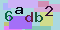 ???