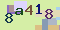 ???