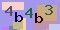 ???