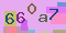 ???