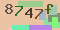 ???