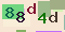 ???