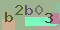 ???