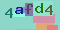 ???
